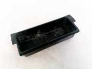 Aschenbecher Volkswagen Passat, B5 1996.08 - 2000.11 3b0857962a,