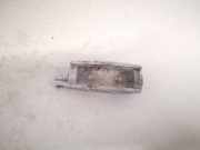 Innenraumleuchte Skoda Superb, II 2008.03 - 2013.06 1k0947109,