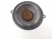 Lautsprecher Renault Laguna, II 2001.03 - 2006.05 8200069123,