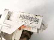 Bedienelement für Klimaanlage Volkswagen Lupo 1998 - 2005 1j0819045f,