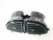 Lüftungsgitter Armaturenbrett Citroen C5, I 2004.08 - 2008.02 facelift 963261727A,