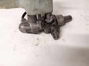 Hauptbremszylinder Audi TT, 2006.08 - 2014.06 1k0945459a,