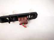 Lampenträger Heckleuchte - Hinten Peugeot 306, 1997.07 - 2000.06 Gebraucht,
