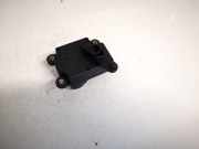 Stellmotor Lüftung Volvo XC90, 2002.10 - 2007.06 74933g,