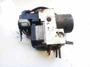 Abs Pumpe Hydraulikblock Ford Transit, III 2000.01 - 2006.04 0265220670, 39216020678 3c11-2c285-aa 3c112c285aa