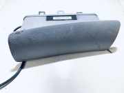 Airbag Beifahrer Citroen C3 Pluriel 2003 - 2010 96379999zq, cb100530zqe sb10053200zq