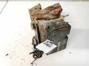 Abs Pumpe Hydraulikblock Citroen C3, I 2002.02 - 2005.06 10097011193, 10.0970-1119.3 00006681e0