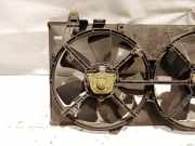 Kühlerlüfter Lüftermotor Mazda 6, 2002.06 - 2007.08 Gebraucht,