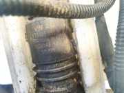 Waschwasserpumpe Scheibenreinigung Volkswagen Passat, B6 2005.08 - 2010.11 1t0955651a, 3028143 BKC