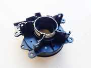 Airbag Schleifring BMW 3-Series, E46 1998.02 - 2002.06 613183764459, 61.31-8376445.9