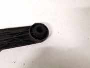 Fensterkurbel Opel Meriva, A 2002.12 - 2006.01 90224834, 90247150