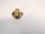 Türfanghaken Fanghaken Schliessbügel - Vorne Peugeot 307, 2000.08 - 2005.06 Gebraucht,