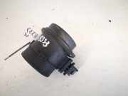 Luftmassenmesser Hyundai Santa Fe, 2006.03 - 2012.09 0281002721, 2816427800