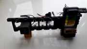 Sicherungskasten Audi 80, B3 1986.06 - 1991.09 00488501,