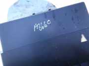 Handschuhfach Mazda 5, CR 2005.02 - 2010.09 cc2964161,