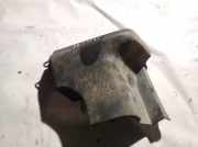Verkleidung Schweller - Rechts Volvo XC90, 2002.10 - 2007.06 Gebraucht,