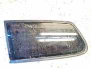 Seitenfenster Seitenscheibe - Volkswagen Passat, B7 2010.08 - 2014.06 dot904m503as2, CFFB