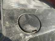 Abdeckung Abschlepphaken - Hinten Fiat Bravo, 2006.11 - 2014 Gebraucht,