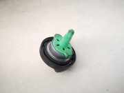 Tankverschluss BMW 1-Series, E87 E88 2006.11 - 2011.09 facelift Gebraucht,