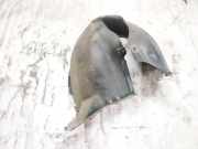 Radhausschale - Vorne Rechts Seat Altea, 2004.01 - 2015.12 Gebraucht ,