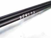 Zierleiste Leiste - Vorne Rechts Toyota Avensis, III 2009.02 - 2012.06 Gebraucht,