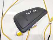 Airbag Sitz Opel Omega, B 1999.09 - 2003.07 facelift TRW64124240B,