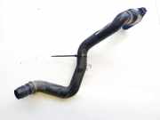 Verschluss Waschwasserbehälter Volvo S80, 2010.01 --> 30699202,