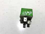 Relais Ford Galaxy, Mk I 2000.04 - 2006.04 facelift 03531,