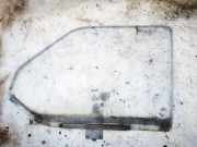 Seitenscheibe - Vorne Linke Volkswagen Transporter, T4 1990.07 - 1996.01 as2, 1X
