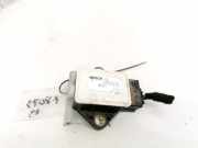 Steuergerät ESP Ford Transit, III 2006.04 - 2012.12 facelift 6C113C190AB, 6C11-3C190-AB 0265005626