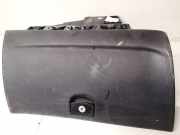 Handschuhfach Cadillac CTS, 2003.01 - 2007.12 Gebraucht,
