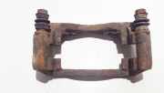 Bremssattelträger - Vorne Linke Citroen Xsara Picasso, I 1999.12 - 2004.05 Gebraucht,