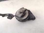 Hupe Volkswagen Tiguan, 2007.09 - 2012.06 5n0951182b, a046522