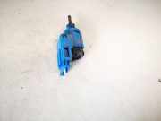 Bremslichtschalter Schalter Skoda Octavia, I 2000.11 - 2004.02 facelift 1j0927189e,