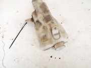 Ausgleichsbehälter Mitsubishi Space Star, 1998.06 - 2002.10 Gebraucht,