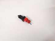 Bremslichtschalter Schalter Peugeot 807, 2002.06 - 2012.05 Gebraucht,