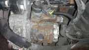 Kraftstoffpumpe Kia Ceed, II 2012.05 - 2015.05 0445010206, 33100-2A420 0928400750