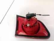 Rückleuchten innen - Hinten Rechts Volkswagen Passat, B6 2005.08 - 2010.11 3C9945094, BKC