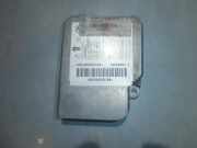 Steuergerät Airbag Ford Galaxy, Mk I 2000.04 - 2006.04 facelift 19040804f, 1c0909605f0q