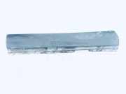 Verkleidung Schweller - Linke Citroen C5, I 2004.08 - 2008.02 facelift 9650234377,