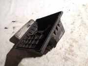 Luftfilterkasten Skoda Superb, I 2001.12 - 2008.03 Gebraucht,