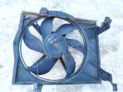 Kühlerlüfter Lüftermotor Volvo V40, I 1995.07 - 2000.07 8240276,