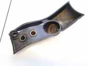 Getränkehalter Citroen C4, I 2004.11 - 2008.06 9649644077, c6257-5420