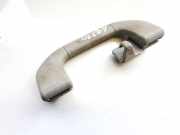 Haltegriff Haltegriff Verdeckgriff - Hinten Linke Mercedes-Benz W212, 2009.01 - 2016.06 a2048100151,