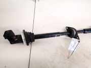 Lenksäule unten Kreuzgelenk Jeep Cherokee, III 2001 - 2007 Gebraucht,