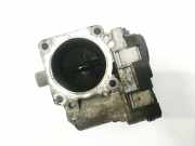 Drosselklappe Toyota Avensis, II 2003.04 - 2006.03 03C13062A, 03C13062A