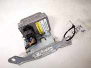 Steuergerät ESP Volvo V50, 2004.04 - 2007.05 3m5t14b296ab, 3m5t-14b296-ab 10.0985-0104.4 3m51-3c187-af