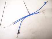 Stellelement Mischklappe Opel Vectra, B 1995.09 - 2000.09 Gebraucht,