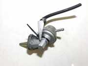 Kraftstoffpumpe Volkswagen Jetta, MK2 1984.01 - 1992.07 Gebraucht , Ez