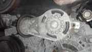 Spannrolle Audi TT, 2006.08 - 2014.06 06F903315,